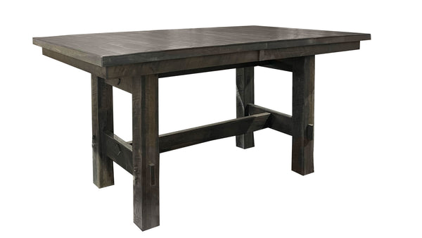 Houston Trestle Pub Table